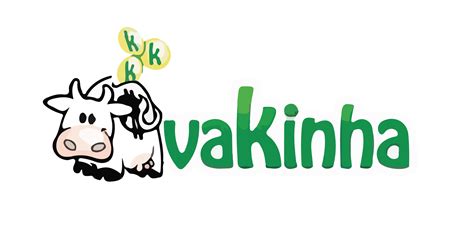 vakinha virtual.